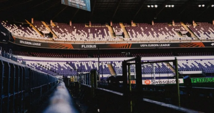 RSC Anderlecht