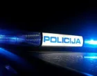 policija noć/