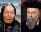 Baba Vanga i Nostradamus: Predvijedli su puno toga.../