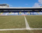 Stadion Grbavica