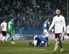 Grbavica derbi 22.02.2025