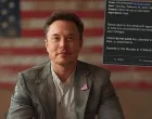 Musk, mail, ultimatum/-