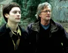 Wonder Boys, film/