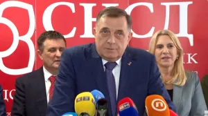 Milorad Dodik/Screenshot/RTRS/Screenshot/Rtrs