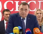 Milorad Dodik/Screenshot/RTRS/Screenshot/Rtrs