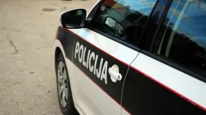 policija ilustracija/