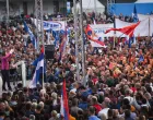 protesti banja luka/