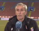 Branko Karačić (FOTO: Screenshot/Arena Sport)