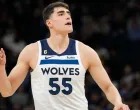 luka garza minnesota