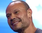 Dan Bongino/