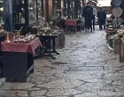 Turistički vodiči, Sarajevo/Jovanka Nina Todorović