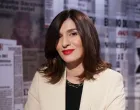 Sabina Ćudić gošća je najnovije epizode podcasta Direktno sa Vildanom/Oslobođenje