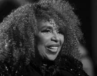 Preminula pjevačica Roberta Flack/