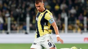 FOTO: Fenerbahce