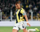 FOTO: Fenerbahce