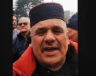 zmaj od šipova, milorad dodik, miting, banja luka/Screenshot