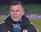 Zoran Zekić (FOTO: Screenshot/Arena Sport)