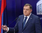 Milorad Dodik se vratio obavezama nakon odsustva zbog operacije/