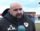 Mladen Žižović (FOTO: Screenshot/Arena Sport)