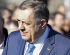 Dodik sudnjenje februar 2025/Damir Deljo