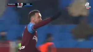 Edin Višća