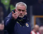 Jose Mourinho