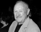 Gene Hackman/