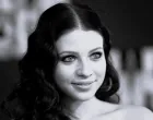 Michelle Trachtenberg//