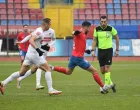 Borac - Sloga, 15. kolo WWin lige BiH