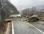 odron, hidroelektrana, jablanica, cesta, auta, put//