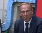 Zdenek Zeman (FOTO: Screenshot/Serie A)