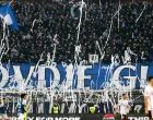 Grbavica derbi 22.02.2025