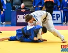 FOTO: Hrvatski judo savez