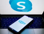 skype, microsoft, aplikacija, pozivi, skajpanje//