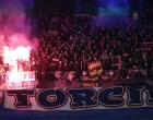 13.09.2024., stadion Maksimir, Zagreb - SuperSport HNL, 06. kolo, GNK Dinamo - HNK Hajduk. Photo: Matija Habljak/PIXSELL