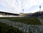 Grbavica derbi 22.02.2025