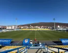 Mokri dolac stadion 