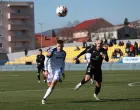 HŠK Posušje - FK Željezničar, 20. kolo WWin lige BiH, 2.3.2025.g.