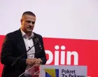 Mijatović: Fali nam pet ruku/