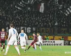 FOTO: FK Sarajevo