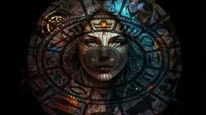 Horoskop ilustracija/Pixabay, Oslobođenje 