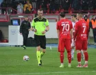 HŠK Zrinjski - FK Velež