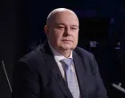 Milan Blagojević/