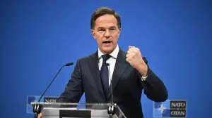 mark rutte.jpg/