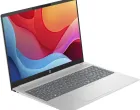 HP LAPTOP/