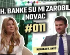 Životna škola sa Nemanjom Antićem/