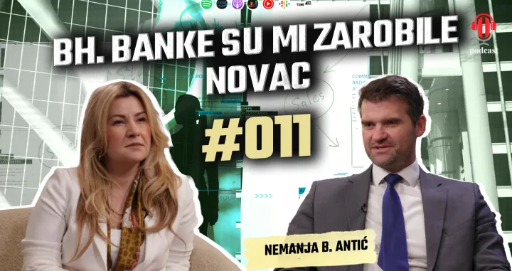 Životna škola sa Nemanjom Antićem/