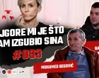 Oslobođena u Jablanici/