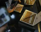 humidor za cigare/