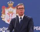 Aleksandar Vučić/